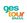 Gestour Brasil