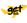 Get Bus
