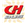 GH Bus