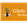 Glyfa Ferries