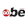 Gobe