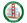 Golden Gate Transit