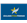 Golden Star Ferries