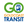 Gold Coast Transit