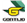 Gontijo