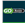 Go Buses