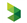 Go Triangle