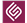 Grand Service Express