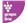 Grape Line