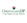 Greenlines DP