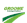 Groome Transportation