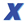 Xpress
