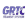 GRTC