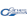 Grupo Caribeños