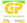 Grupo Palomino