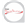 Grupo Paraibuna