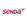 Grupo Senda