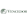Grupo Vencedor