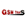GSM Trans
