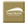 Gautrain