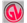 GV Florida Transport, INC.