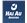 Hai Au Aviation