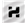 Hallpa