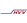 HVV