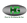 Hamilton Grays