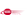 Hanseatische Eisenbahn