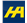 Harbour Air