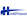 HARTransit