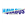 HavaBus