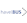Havelbus