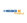 HEAG mobilo GmbH