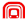 Hefei Metro