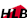HLB Hessische Landesbahn GmbH