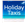 Holiday Taxis