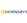 Hornsby Travel Services