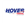 Hovertravel