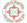 HRTC