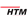HTM