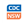 CDC NSW Hunter Valley Buses