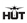 Hut Airport Shuttle