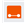 IK
