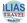 Ilias Travel