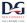 DG Sea Connect