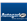 Infotrans SRL