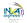 Inka Express