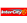 Intercity Coach